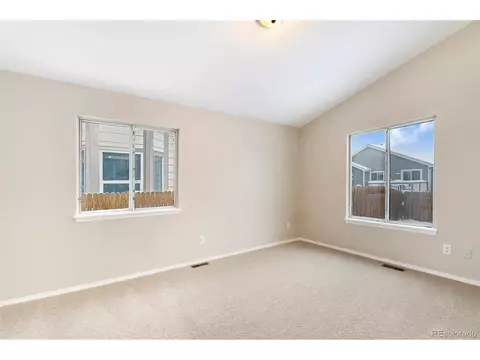 6158 Stuart St, Arvada, CO 80003 photo 10