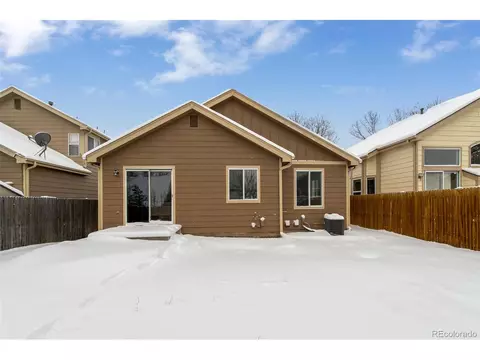 6158 Stuart St, Arvada, CO 80003 photo 5
