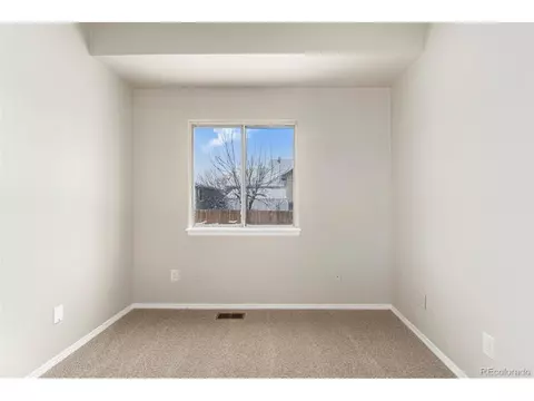 6158 Stuart St, Arvada, CO 80003 photo 9