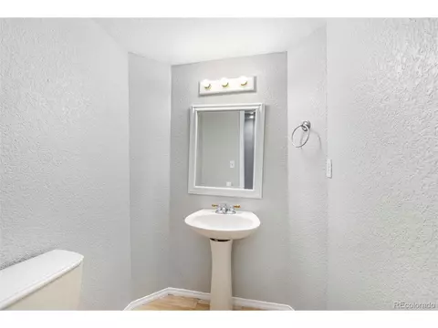 6158 Stuart St, Arvada, CO 80003 photo 17