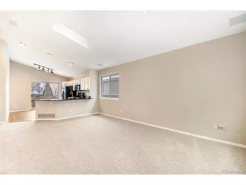 6158 Stuart St, Arvada, CO 80003 photo 7