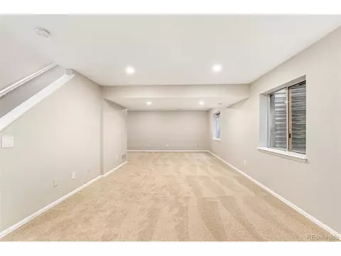 6158 Stuart St, Arvada, CO 80003 photo 14