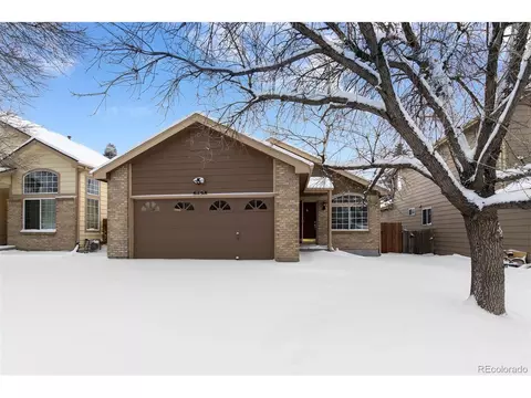 6158 Stuart St, Arvada, CO 80003 photo 1