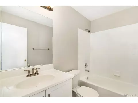 6158 Stuart St, Arvada, CO 80003 photo 13