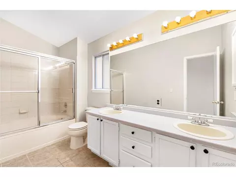 6158 Stuart St, Arvada, CO 80003 photo 4