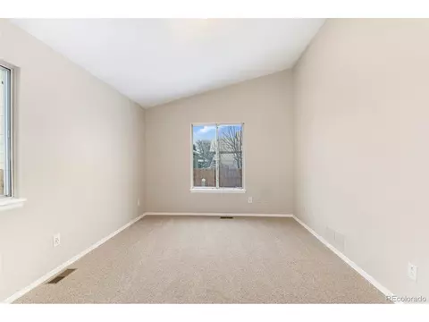 6158 Stuart St, Arvada, CO 80003 photo 11