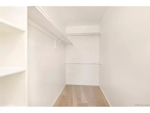 6158 Stuart St, Arvada, CO 80003 photo 12
