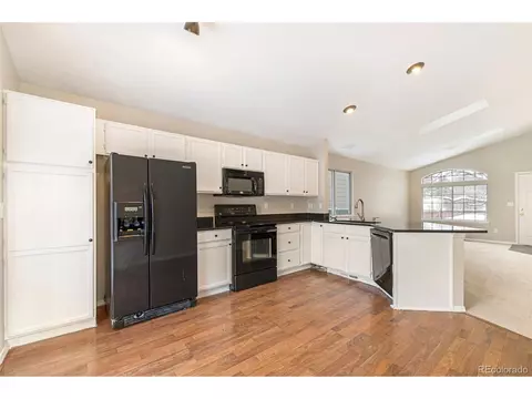 6158 Stuart St, Arvada, CO 80003 photo 2