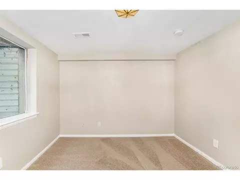 6158 Stuart St, Arvada, CO 80003 photo 16