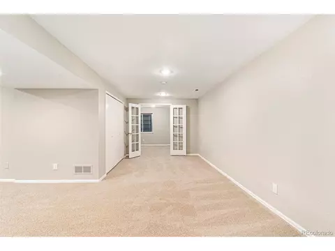 6158 Stuart St, Arvada, CO 80003 photo 6