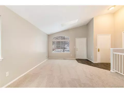 6158 Stuart St, Arvada, CO 80003 photo 3