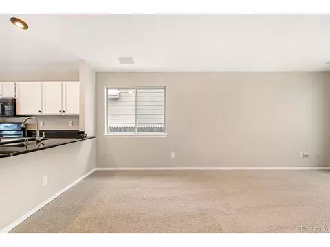 6158 Stuart St, Arvada, CO 80003 photo 8