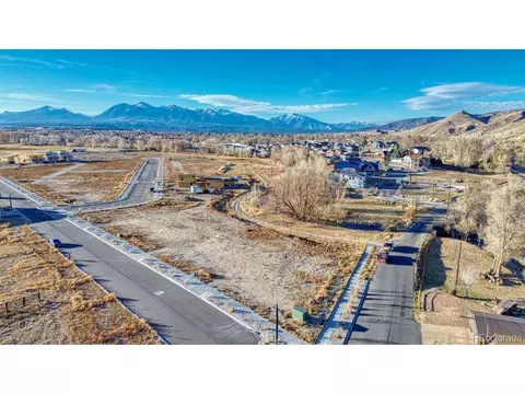 278 Confluence Rd, Salida, CO 81201