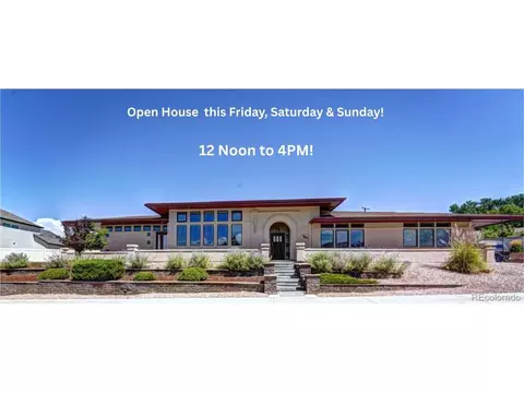 724 Ivanhoe Way, Grand Junction, CO 81506