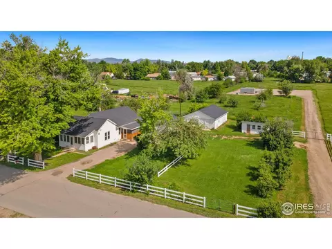 1201 4th St, Loveland, CO 80537