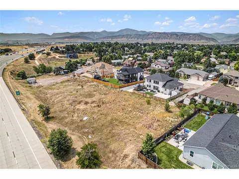 8642 S Wadsworth Ct, Littleton, CO 80128