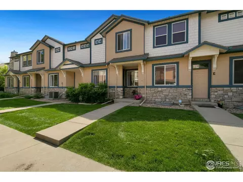 2850 Kansas Dr #F, Fort Collins, CO 80525
