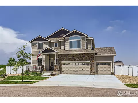 1354 Means Ln, Berthoud, CO 80513