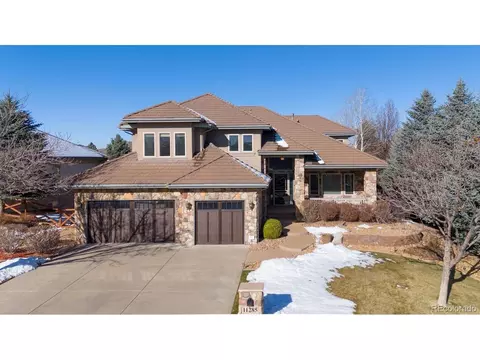 11285 Clay Ct, Westminster, CO 80234