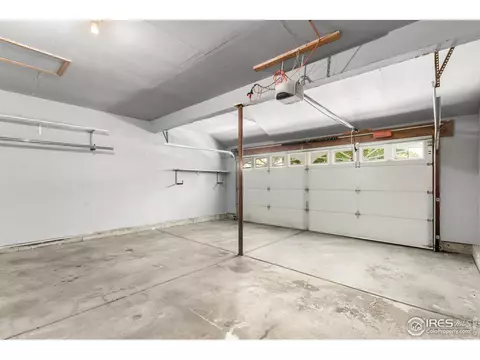 14652 Evans Pl, Aurora, CO 80014 photo 35
