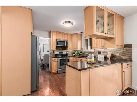 14652 Evans Pl, Aurora, CO 80014 photo 11