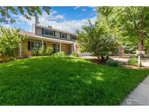 14652 Evans Pl, Aurora, CO 80014 photo 3