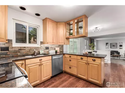 14652 Evans Pl, Aurora, CO 80014 photo 12