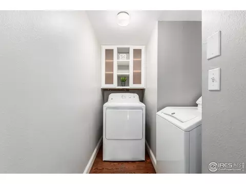 14652 Evans Pl, Aurora, CO 80014 photo 17