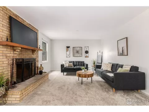14652 Evans Pl, Aurora, CO 80014 photo 20