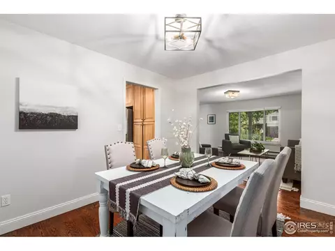 14652 Evans Pl, Aurora, CO 80014 photo 7