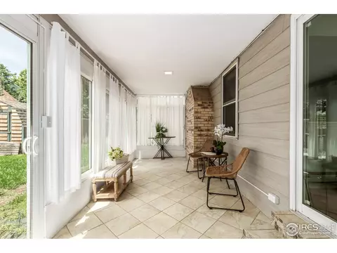 14652 Evans Pl, Aurora, CO 80014 photo 15