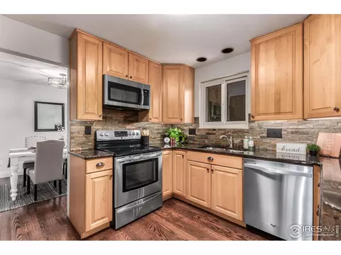 14652 Evans Pl, Aurora, CO 80014 photo 9