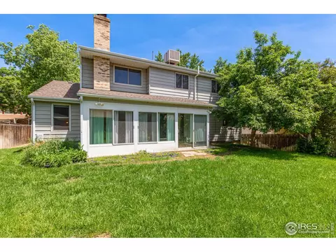 14652 Evans Pl, Aurora, CO 80014 photo 37