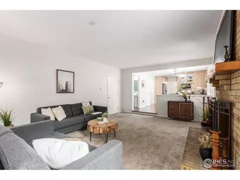14652 Evans Pl, Aurora, CO 80014 photo 19