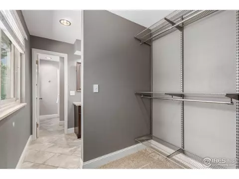 14652 Evans Pl, Aurora, CO 80014 photo 25