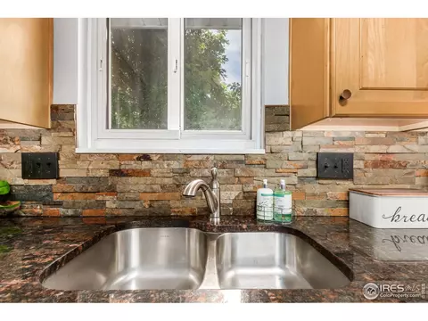 14652 Evans Pl, Aurora, CO 80014 photo 10
