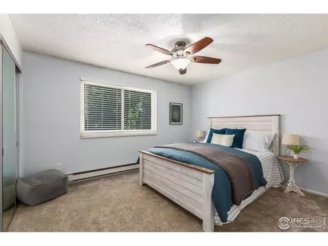 14652 Evans Pl, Aurora, CO 80014 photo 26