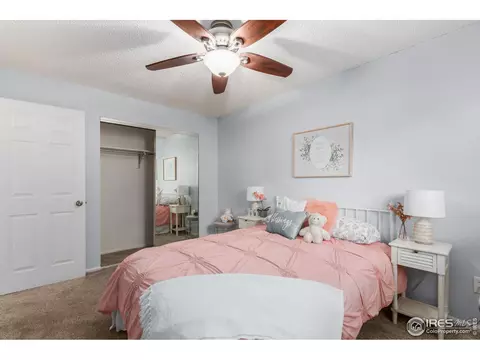 14652 Evans Pl, Aurora, CO 80014 photo 30