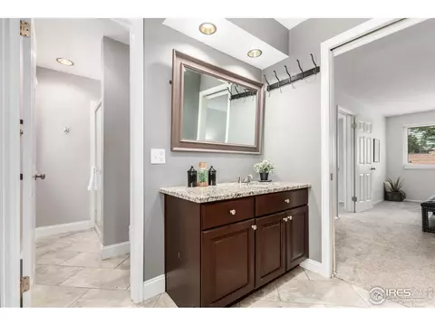 14652 Evans Pl, Aurora, CO 80014 photo 24