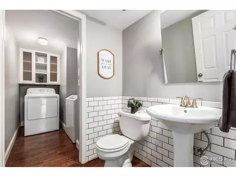 14652 Evans Pl, Aurora, CO 80014 photo 16
