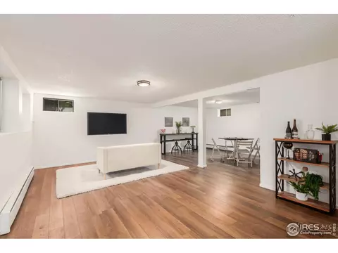 14652 Evans Pl, Aurora, CO 80014 photo 31