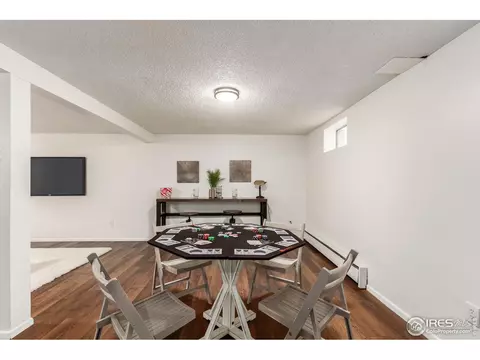 14652 Evans Pl, Aurora, CO 80014 photo 34
