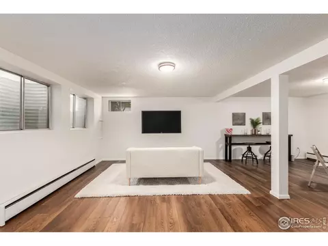 14652 Evans Pl, Aurora, CO 80014 photo 33