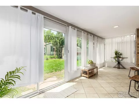14652 Evans Pl, Aurora, CO 80014 photo 14
