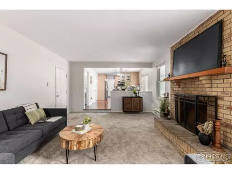 14652 Evans Pl, Aurora, CO 80014 photo 18