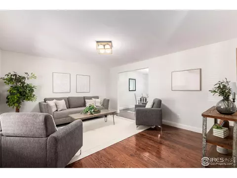 14652 Evans Pl, Aurora, CO 80014 photo 6