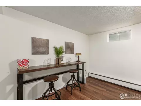 14652 Evans Pl, Aurora, CO 80014 photo 32