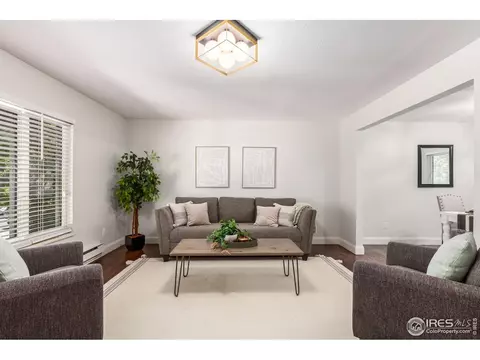 14652 Evans Pl, Aurora, CO 80014 photo 4