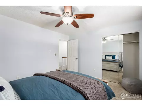 14652 Evans Pl, Aurora, CO 80014 photo 27