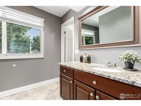 14652 Evans Pl, Aurora, CO 80014 photo 23